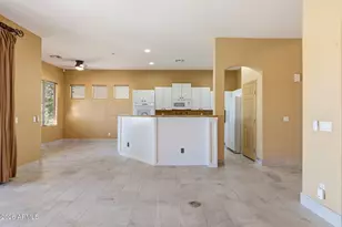 10453 E Acoma Dr, Scottsdale, AZ 85255 - Photo 14