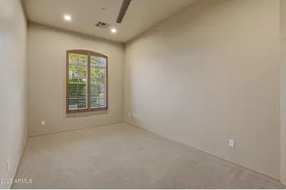 10453 E Acoma Drive, Scottsdale, AZ 85255 - Photo 16