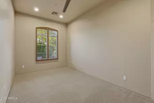 10453 E Acoma Dr, Scottsdale, AZ 85255 - Photo 16