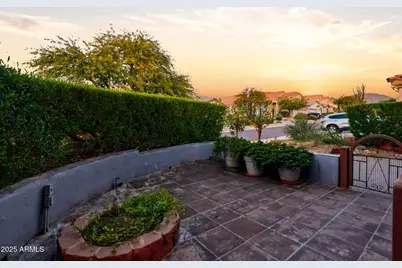 10453 E Acoma Drive, Scottsdale, AZ 85255 - Photo 54