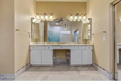 10453 E Acoma Drive, Scottsdale, AZ 85255 - Photo 22