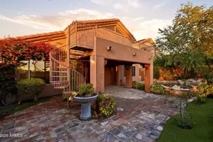 10453 E Acoma Dr, Scottsdale, AZ 85255 - Photo 38