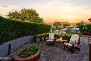 10453 E Acoma Dr, Scottsdale, AZ 85255 - Photo 32