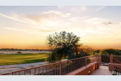 10453 E Acoma Drive, Scottsdale, AZ 85255 - Photo 2