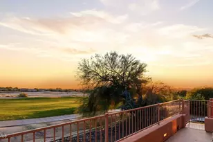 10453 E Acoma Dr, Scottsdale, AZ 85255 - Photo 2