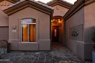 10453 E Acoma Dr, Scottsdale, AZ 85255 - Photo 48