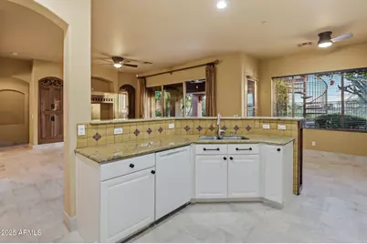 10453 E Acoma Drive, Scottsdale, AZ 85255 - Photo 12