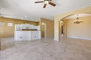 10453 E Acoma Dr, Scottsdale, AZ 85255 - Photo 12