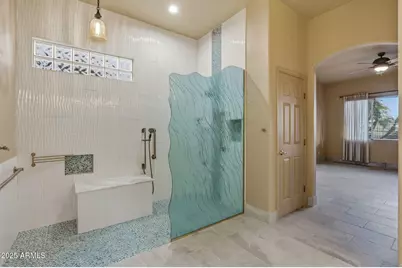 10453 E Acoma Drive, Scottsdale, AZ 85255 - Photo 20