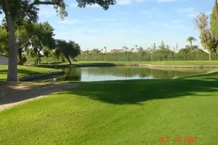 7920 E Camelback Rd, Scottsdale, AZ 85251 - Photo 24