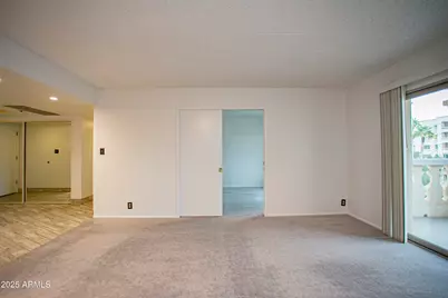7920 E Camelback Road #504, Scottsdale, AZ 85251 - Photo 6