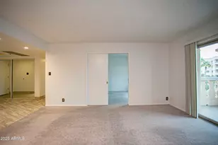 7920 E Camelback Rd, Scottsdale, AZ 85251 - Photo 6