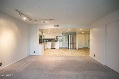 7920 E Camelback Road #504, Scottsdale, AZ 85251 - Photo 8