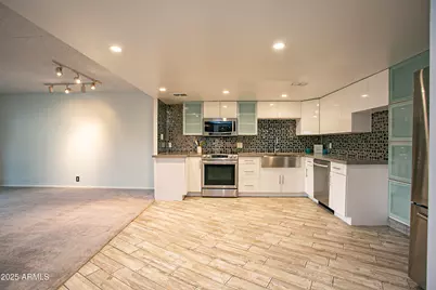 7920 E Camelback Road #504, Scottsdale, AZ 85251 - Photo 4