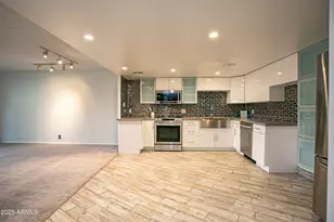 7920 E Camelback Rd, Scottsdale, AZ 85251 - Photo 4