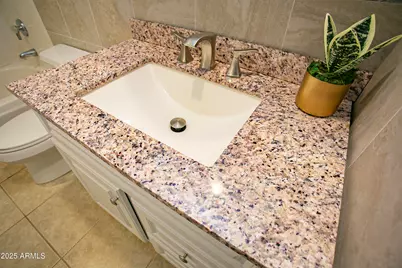 7920 E Camelback Road #504, Scottsdale, AZ 85251 - Photo 18