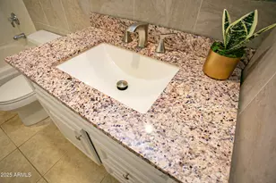 7920 E Camelback Rd, Scottsdale, AZ 85251 - Photo 18