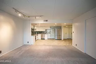 7920 E Camelback Rd, Scottsdale, AZ 85251 - Photo 8