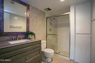 7920 E Camelback Road #504, Scottsdale, AZ 85251 - Photo 14