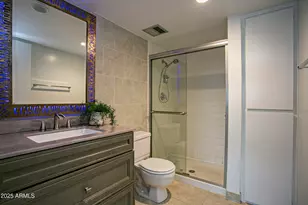 7920 E Camelback Rd, Scottsdale, AZ 85251 - Photo 14