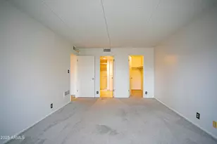 7920 E Camelback Rd, Scottsdale, AZ 85251 - Photo 12