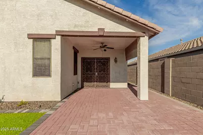 15233 W Jackson Street, Goodyear, AZ 85338 - Photo 54