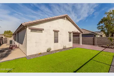 15233 W Jackson Street, Goodyear, AZ 85338 - Photo 58