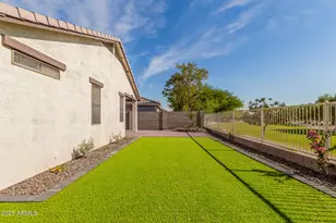 15233 W Jackson St, Goodyear, AZ 85338 - Photo 56