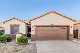 15233 W Jackson St, Goodyear, AZ 85338 - Photo 2