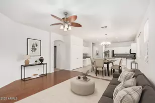 15233 W Jackson St, Goodyear, AZ 85338 - Photo 14