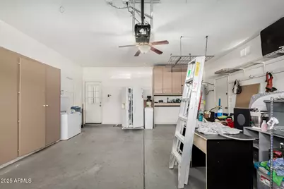15233 W Jackson Street, Goodyear, AZ 85338 - Photo 52