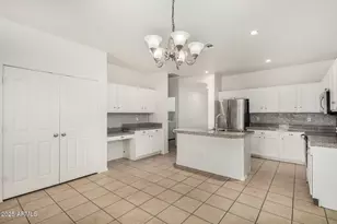 15233 W Jackson St, Goodyear, AZ 85338 - Photo 20