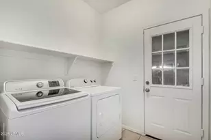 15233 W Jackson St, Goodyear, AZ 85338 - Photo 50