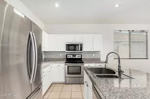 15233 W Jackson St, Goodyear, AZ 85338 - Photo 22