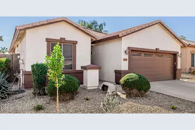 15233 W Jackson Street, Goodyear, AZ 85338 - Photo 4