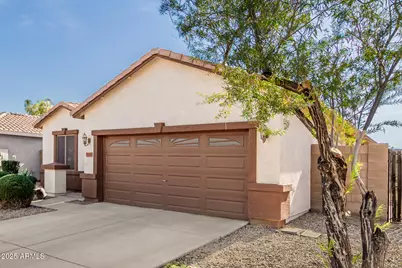 15233 W Jackson Street, Goodyear, AZ 85338 - Photo 6