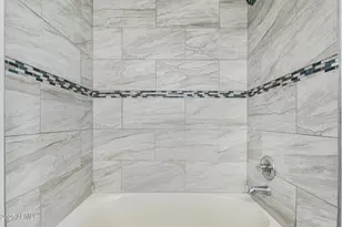 15233 W Jackson St, Goodyear, AZ 85338 - Photo 44