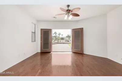 15233 W Jackson Street, Goodyear, AZ 85338 - Photo 12