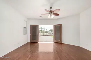 15233 W Jackson St, Goodyear, AZ 85338 - Photo 12