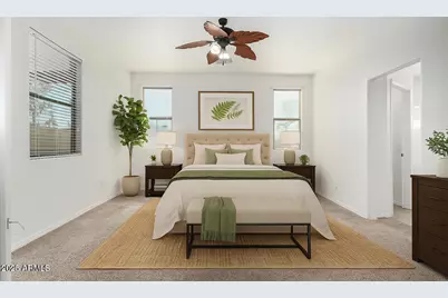 15233 W Jackson Street, Goodyear, AZ 85338 - Photo 26