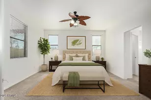 15233 W Jackson St, Goodyear, AZ 85338 - Photo 26