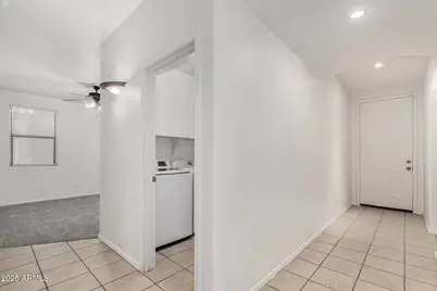 15233 W Jackson Street, Goodyear, AZ 85338 - Photo 48