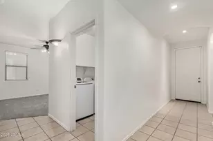 15233 W Jackson St, Goodyear, AZ 85338 - Photo 48