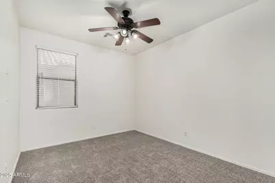 15233 W Jackson Street, Goodyear, AZ 85338 - Photo 34