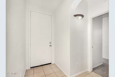 15233 W Jackson Street, Goodyear, AZ 85338 - Photo 8