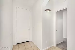 15233 W Jackson St, Goodyear, AZ 85338 - Photo 8