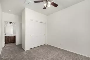 15233 W Jackson St, Goodyear, AZ 85338 - Photo 46