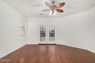 15233 W Jackson St, Goodyear, AZ 85338 - Photo 10