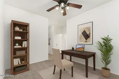 15233 W Jackson Street, Goodyear, AZ 85338 - Photo 36