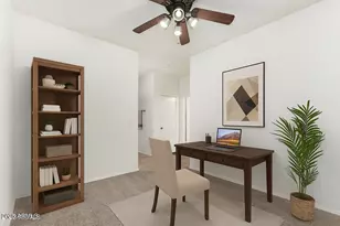 15233 W Jackson St, Goodyear, AZ 85338 - Photo 36